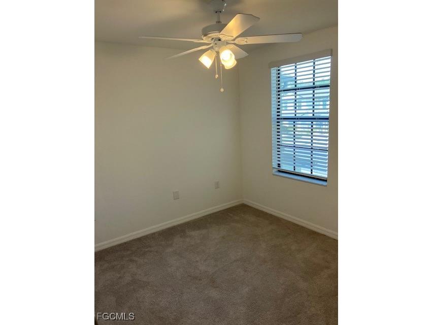 14309 Oviedo Place Fort Myers FL 33905 2025020287 image11