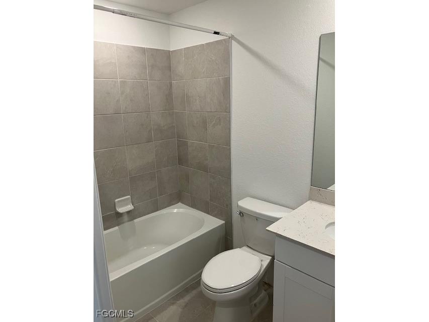 14309 Oviedo Place Fort Myers FL 33905 2025020287 image12