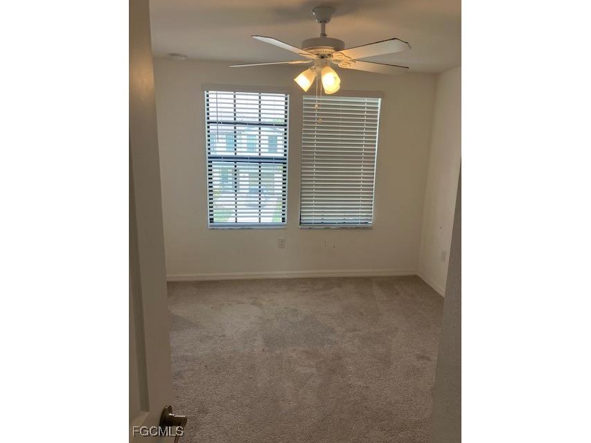 14309 Oviedo Place Fort Myers FL 33905 2025020287 image13