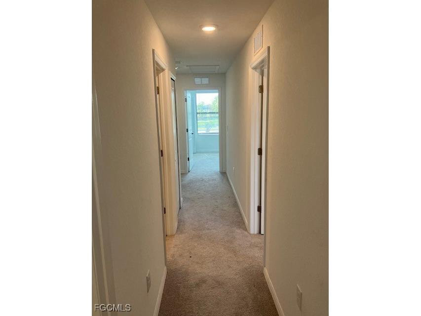 14309 Oviedo Place Fort Myers FL 33905 2025020287 image14