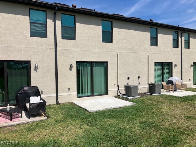 14309 Oviedo Place Fort Myers FL 33905 2025020287 image15