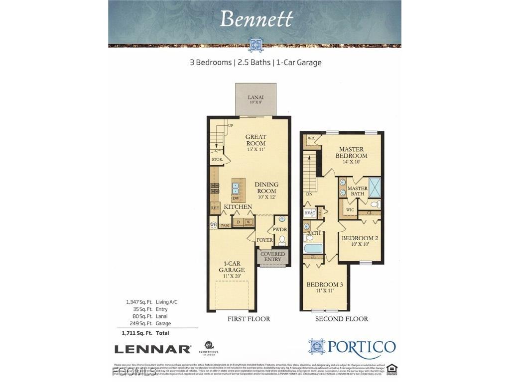 14309 Oviedo Place Fort Myers FL 33905 2025020287 image16