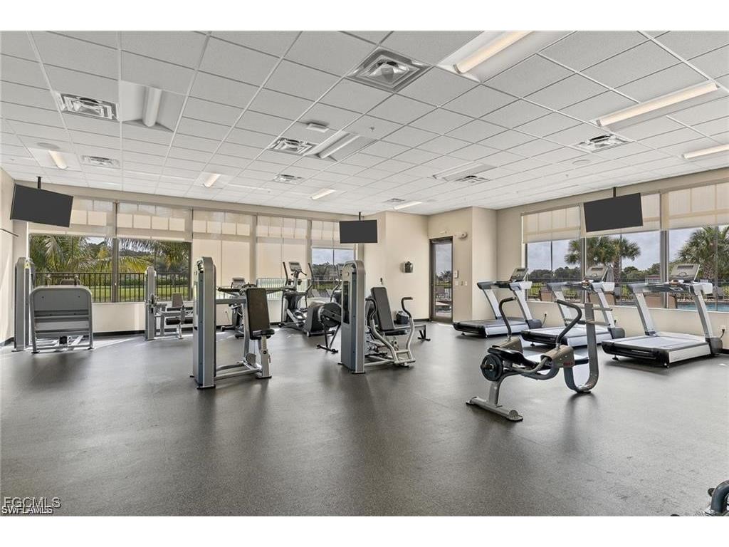 14309 Oviedo Place Fort Myers FL 33905 2025020287 image19