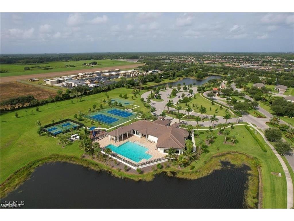 14309 Oviedo Place Fort Myers FL 33905 2025020287 image23