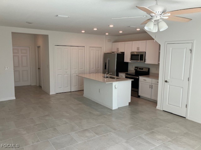 14309 Oviedo Place Fort Myers FL 33905 2025020287 image3