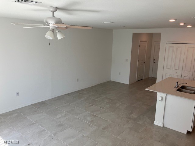 14309 Oviedo Place Fort Myers FL 33905 2025020287 image4