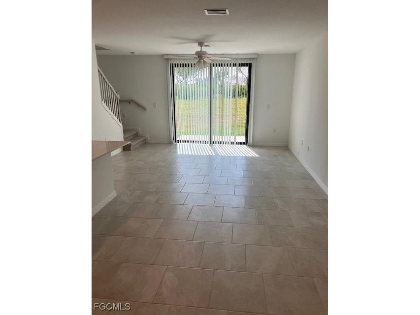 14309 Oviedo Place Fort Myers FL 33905 2025020287 image5