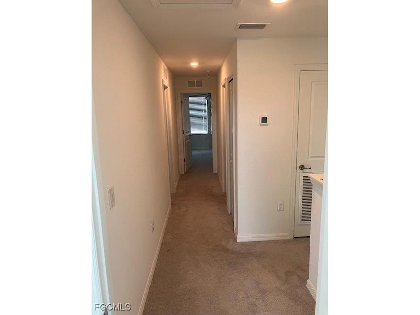 14309 Oviedo Place Fort Myers FL 33905 2025020287 image7