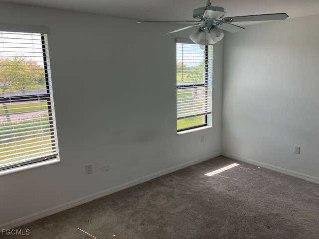 14309 Oviedo Place Fort Myers FL 33905 2025020287 image8