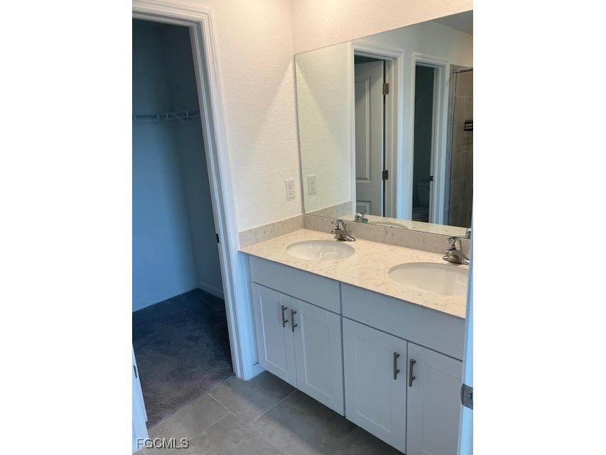 14309 Oviedo Place Fort Myers FL 33905 2025020287 image9