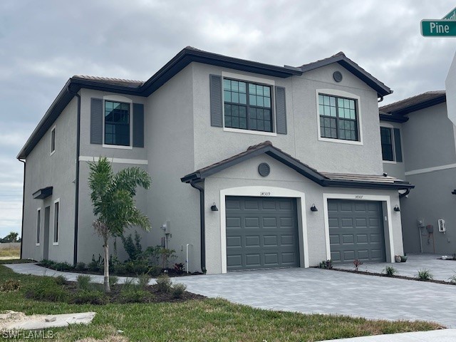 14309 Pine Lodge Lane Fort Myers FL 33913 223088098 image1