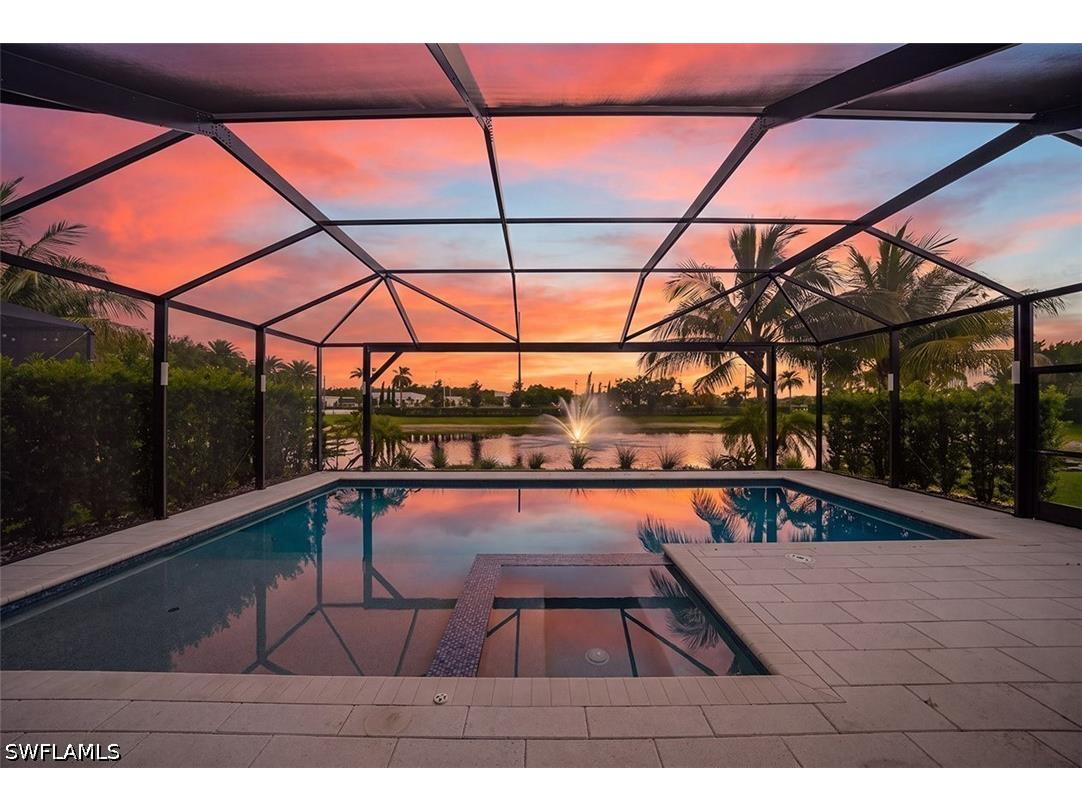 14309 Tuscany Pointe Cove Naples FL 34120 226024618 image1