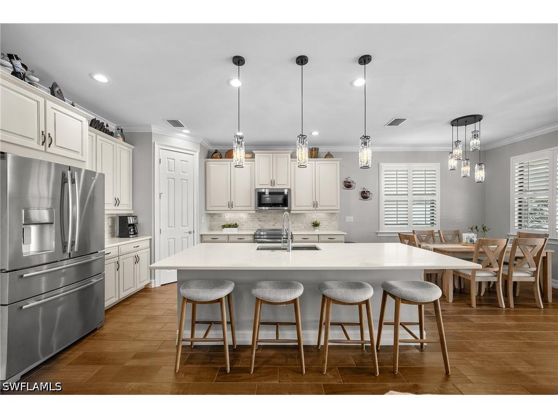 14309 Tuscany Pointe Cove Naples FL 34120 226024618 image10