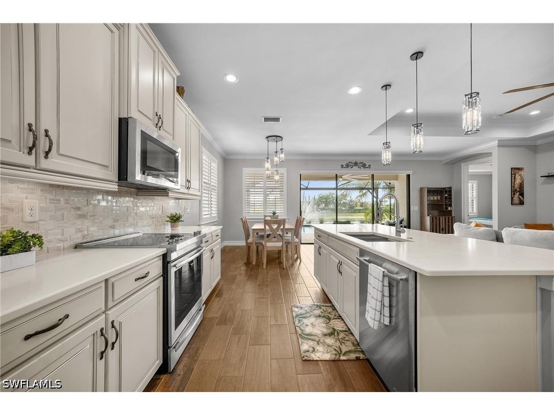14309 Tuscany Pointe Cove Naples FL 34120 226024618 image11