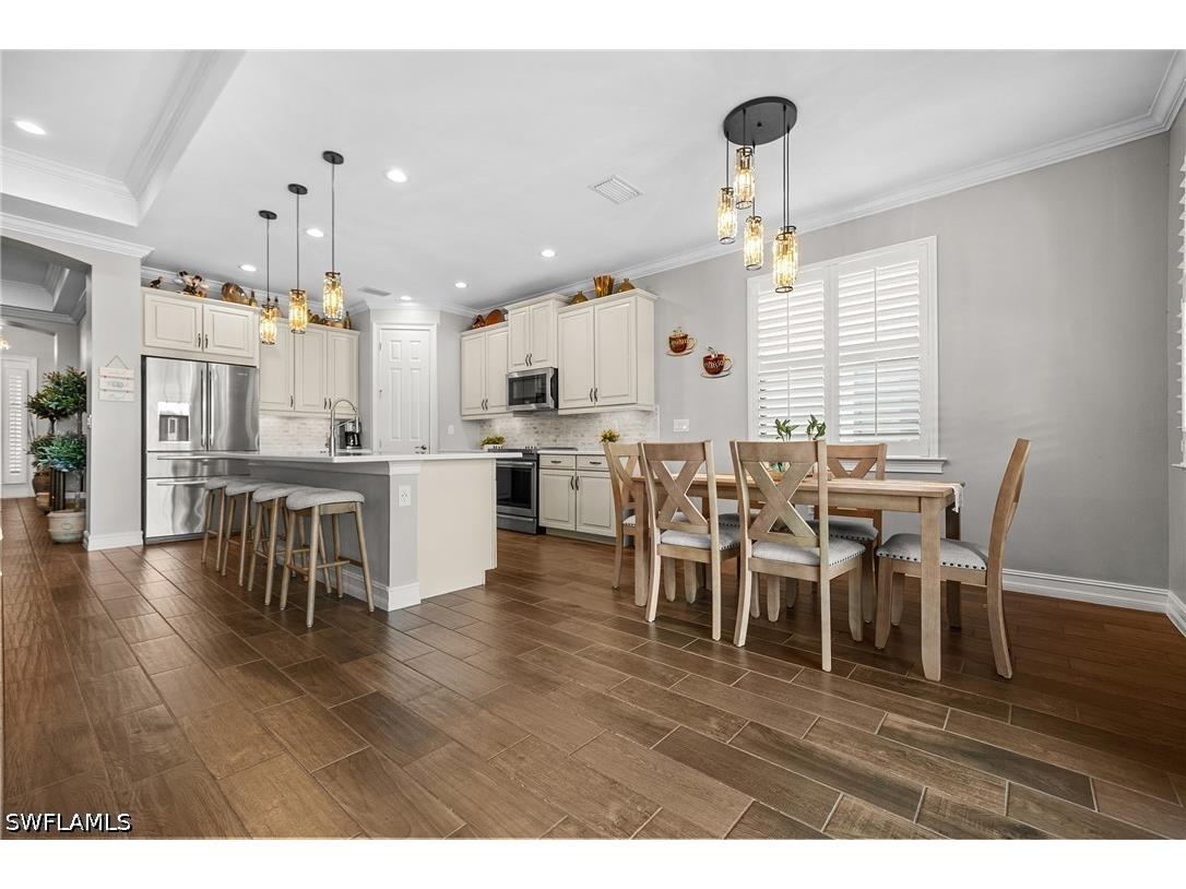 14309 Tuscany Pointe Cove Naples FL 34120 226024618 image12