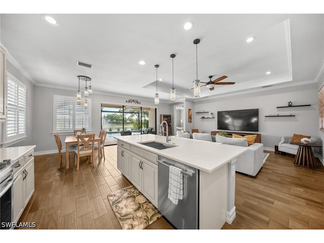 14309 Tuscany Pointe Cove Naples FL 34120 226024618 image13