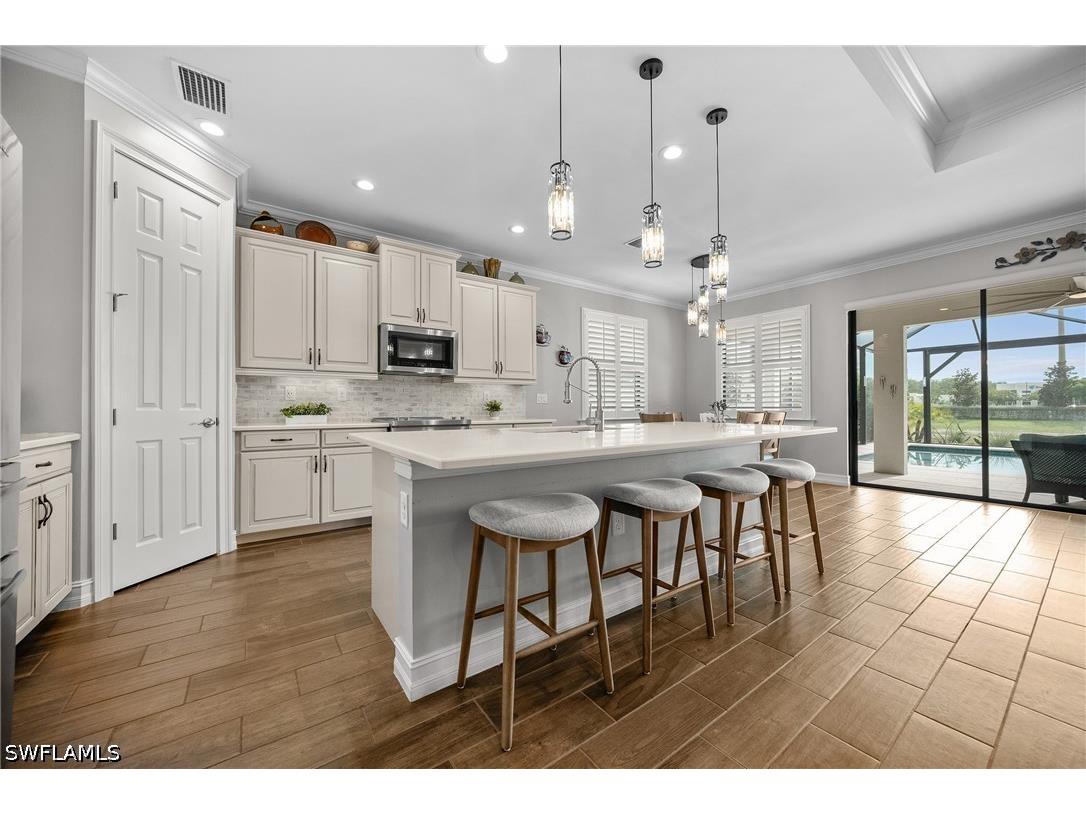 14309 Tuscany Pointe Cove Naples FL 34120 226024618 image15