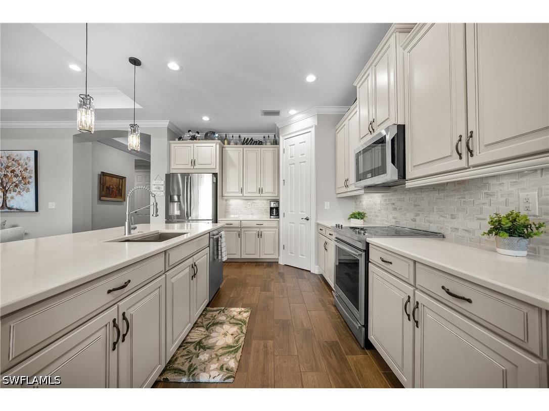 14309 Tuscany Pointe Cove Naples FL 34120 226024618 image16