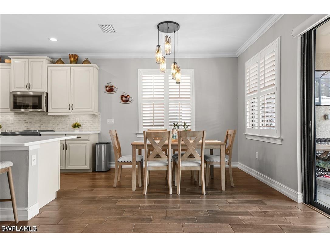 14309 Tuscany Pointe Cove Naples FL 34120 226024618 image17