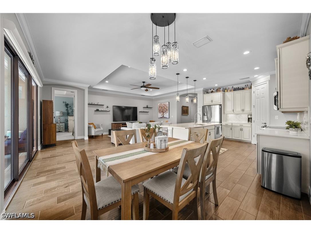 14309 Tuscany Pointe Cove Naples FL 34120 226024618 image18