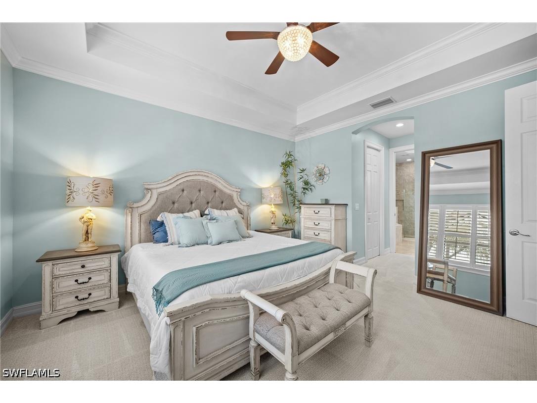 14309 Tuscany Pointe Cove Naples FL 34120 226024618 image19