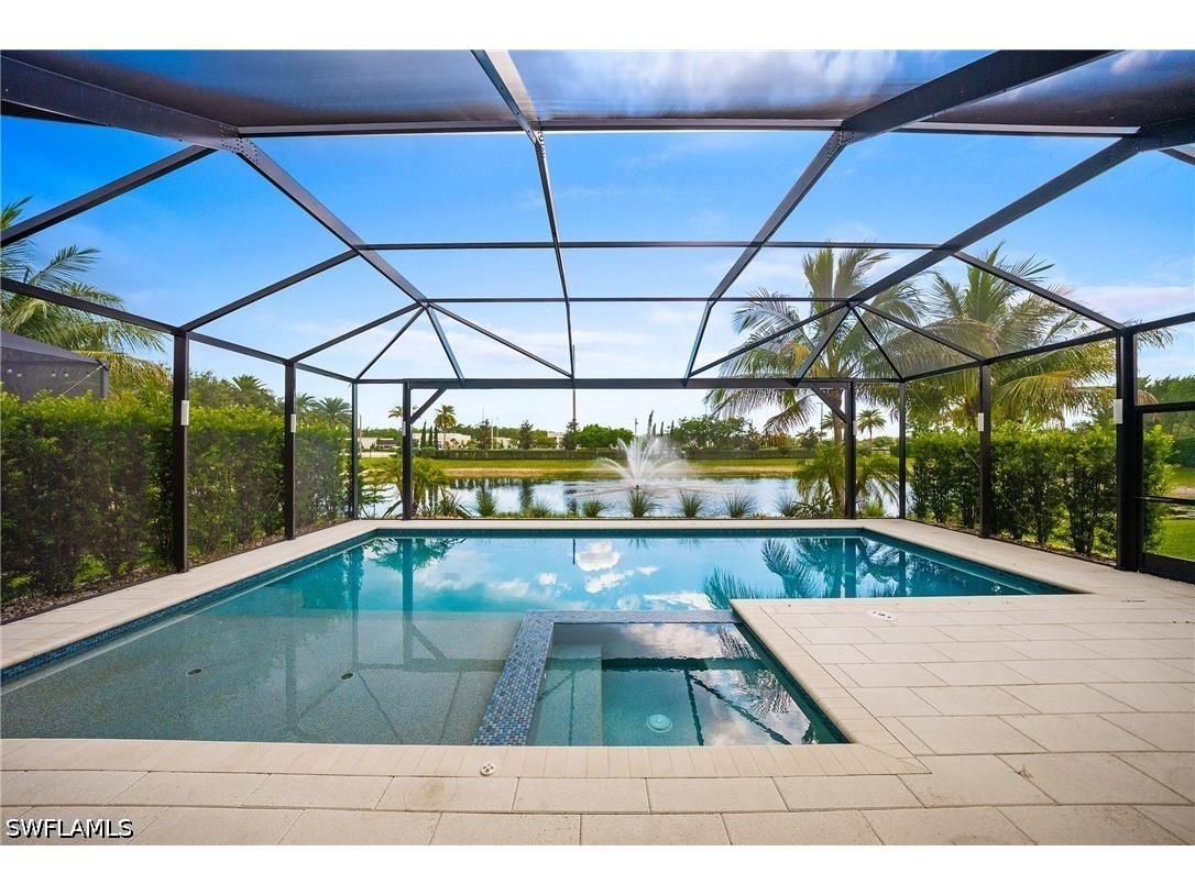 14309 Tuscany Pointe Cove Naples FL 34120 226024618 image2