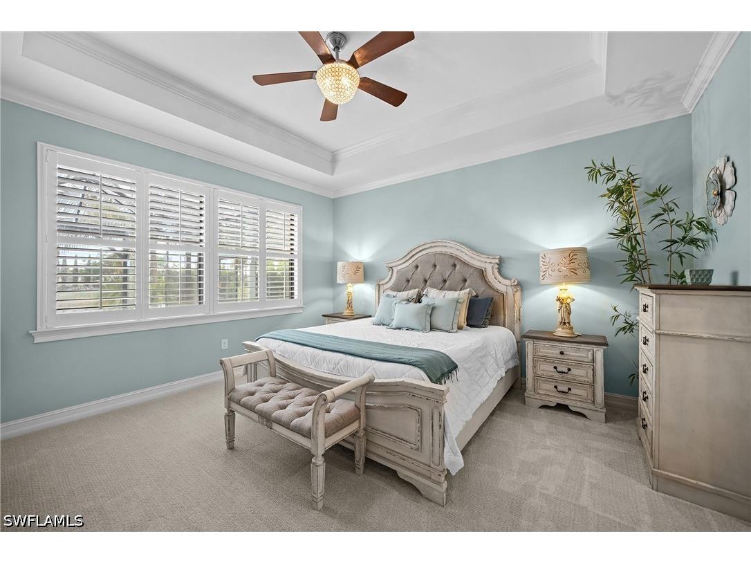 14309 Tuscany Pointe Cove Naples FL 34120 226024618 image20