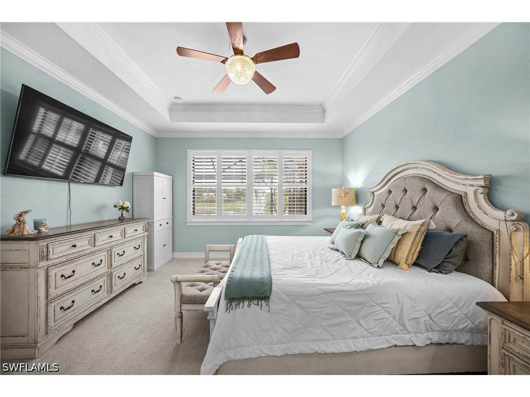 14309 Tuscany Pointe Cove Naples FL 34120 226024618 image21