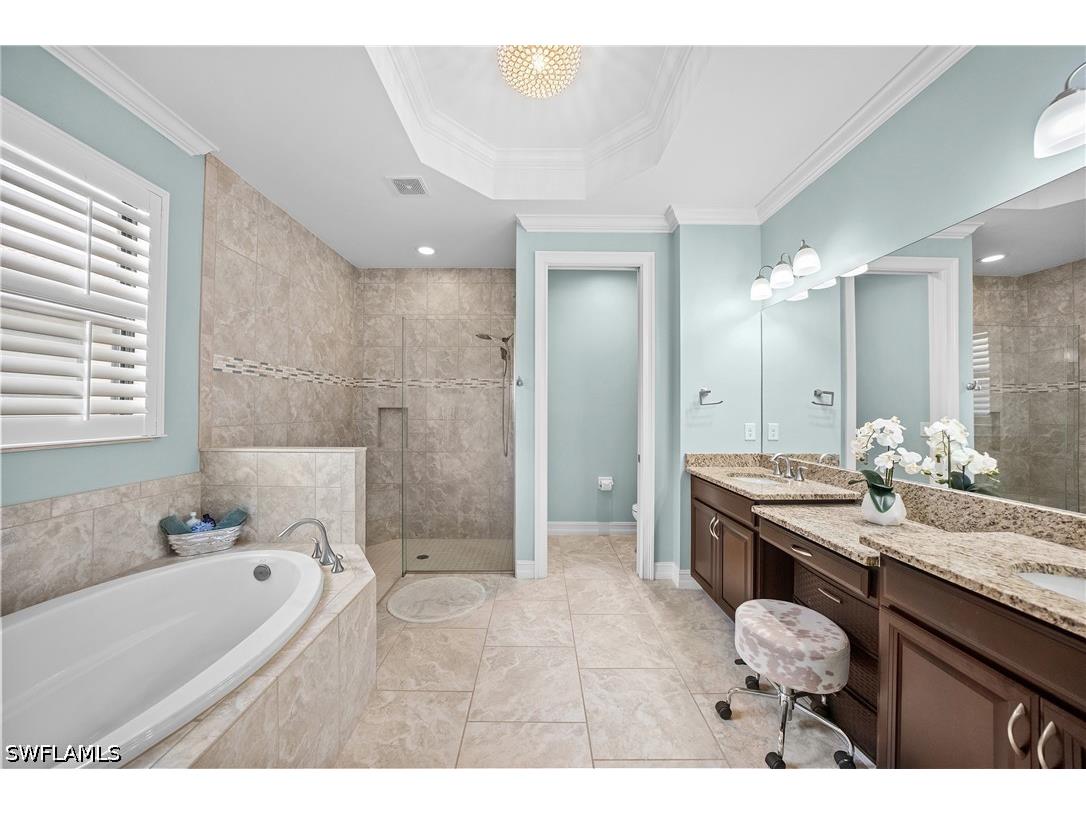 14309 Tuscany Pointe Cove Naples FL 34120 226024618 image22