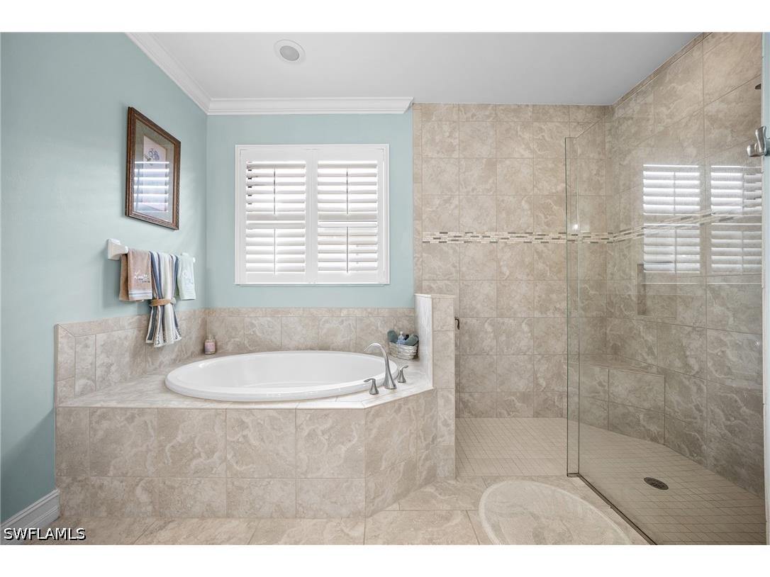 14309 Tuscany Pointe Cove Naples FL 34120 226024618 image23