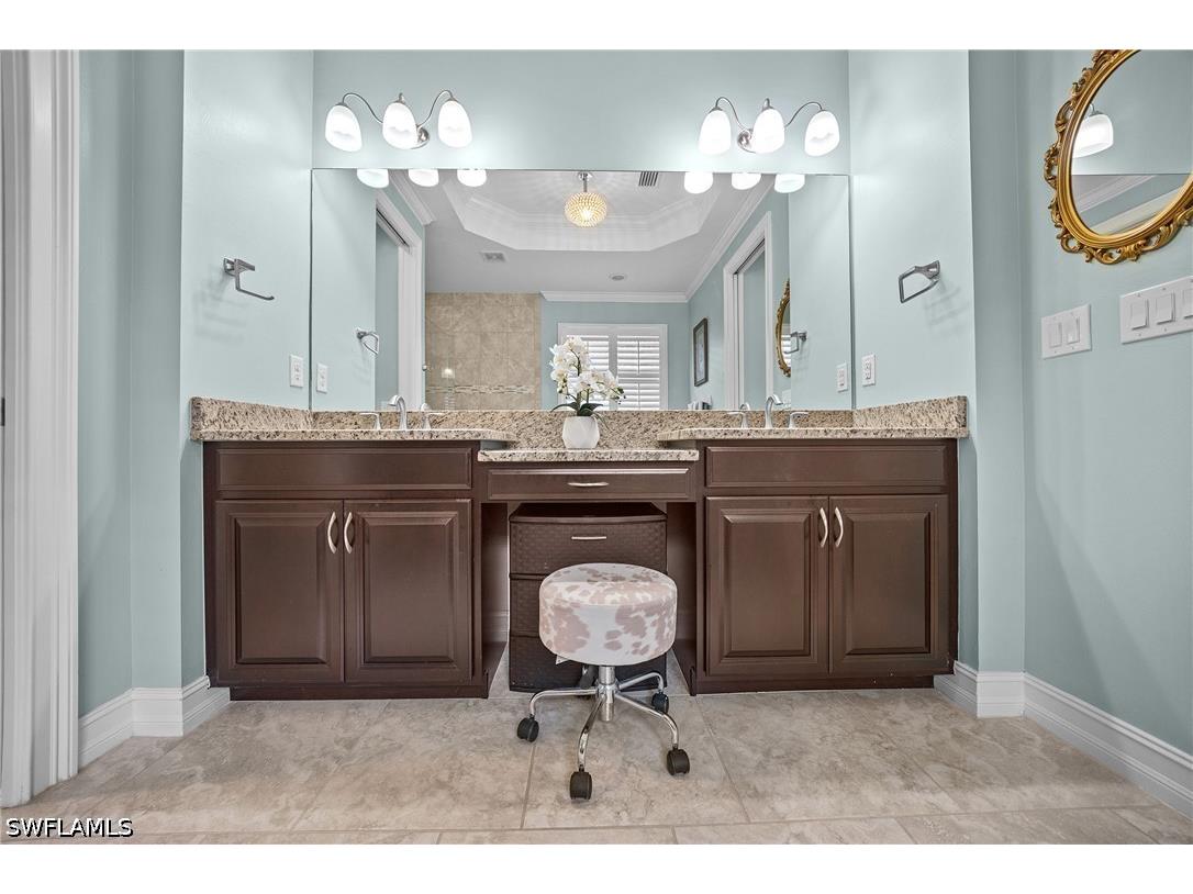 14309 Tuscany Pointe Cove Naples FL 34120 226024618 image24