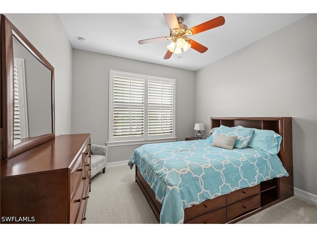 14309 Tuscany Pointe Cove Naples FL 34120 226024618 image25