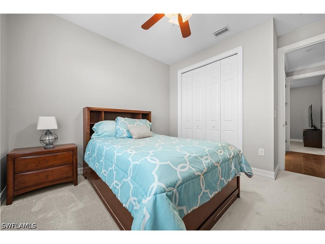 14309 Tuscany Pointe Cove Naples FL 34120 226024618 image26