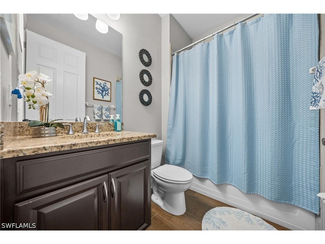 14309 Tuscany Pointe Cove Naples FL 34120 226024618 image27