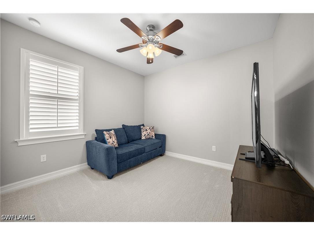 14309 Tuscany Pointe Cove Naples FL 34120 226024618 image28