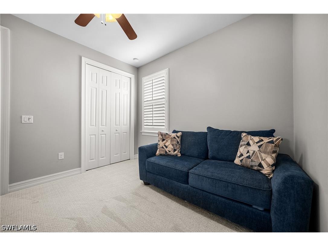 14309 Tuscany Pointe Cove Naples FL 34120 226024618 image29