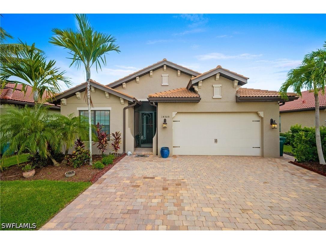 14309 Tuscany Pointe Cove Naples FL 34120 226024618 image3