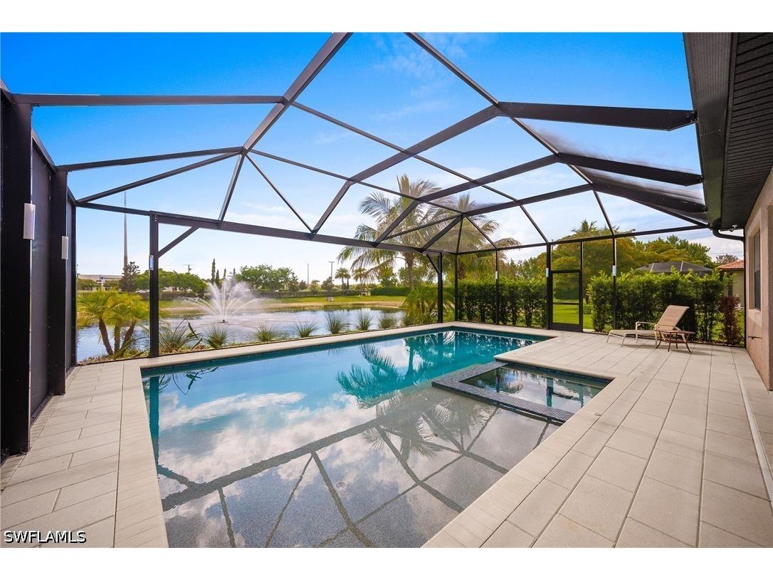14309 Tuscany Pointe Cove Naples FL 34120 226024618 image31