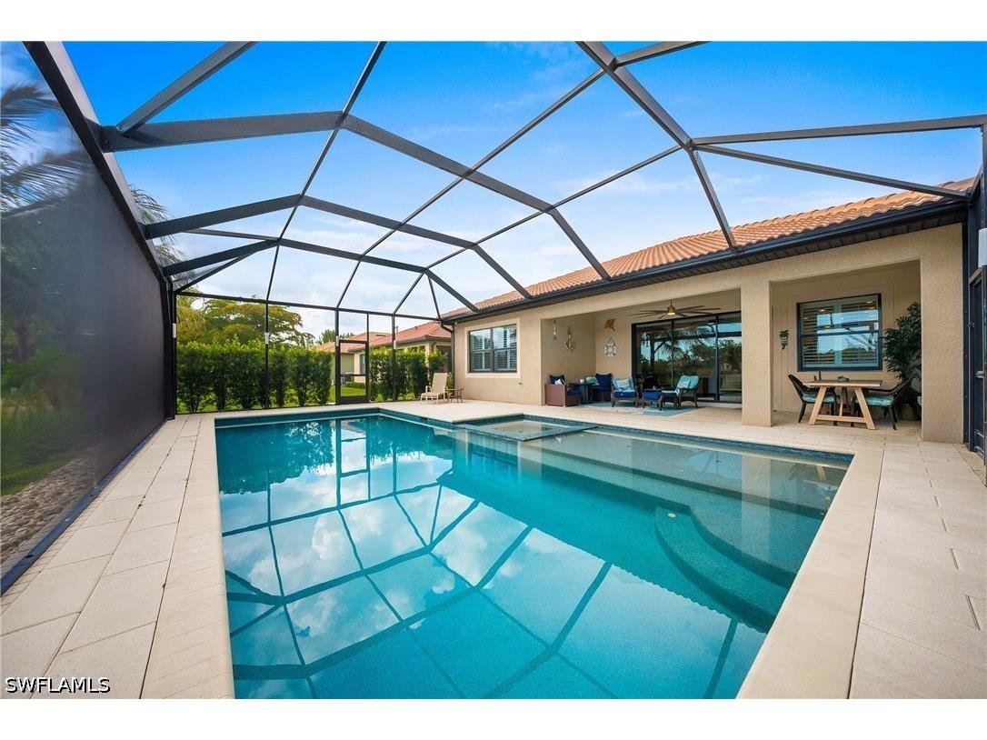 14309 Tuscany Pointe Cove Naples FL 34120 226024618 image32