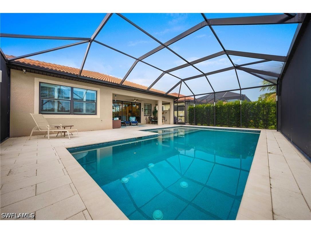 14309 Tuscany Pointe Cove Naples FL 34120 226024618 image33