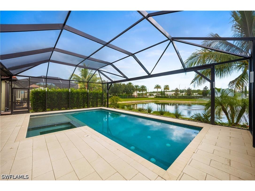 14309 Tuscany Pointe Cove Naples FL 34120 226024618 image34