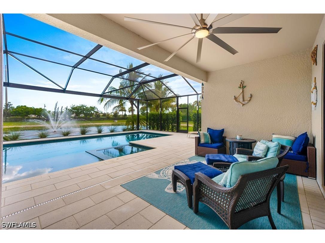 14309 Tuscany Pointe Cove Naples FL 34120 226024618 image35