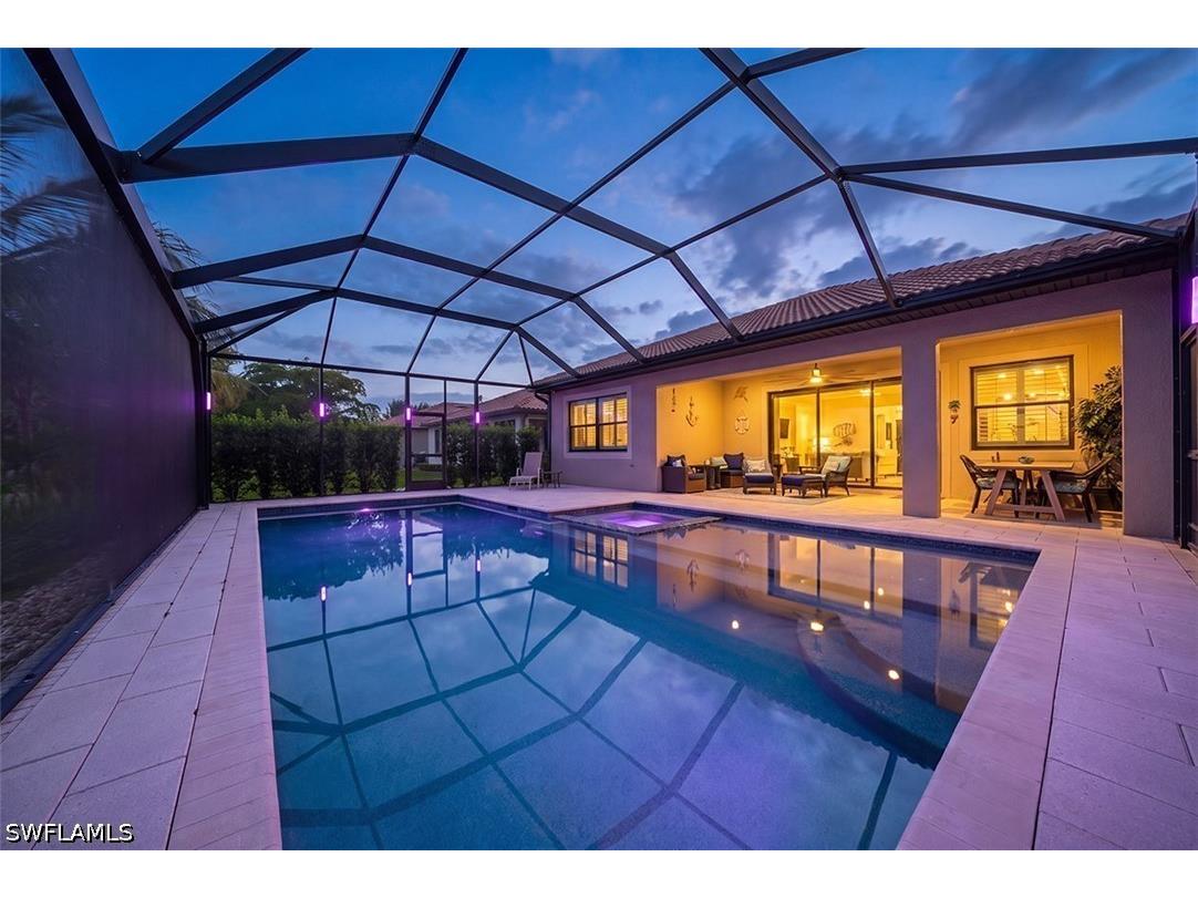 14309 Tuscany Pointe Cove Naples FL 34120 226024618 image36