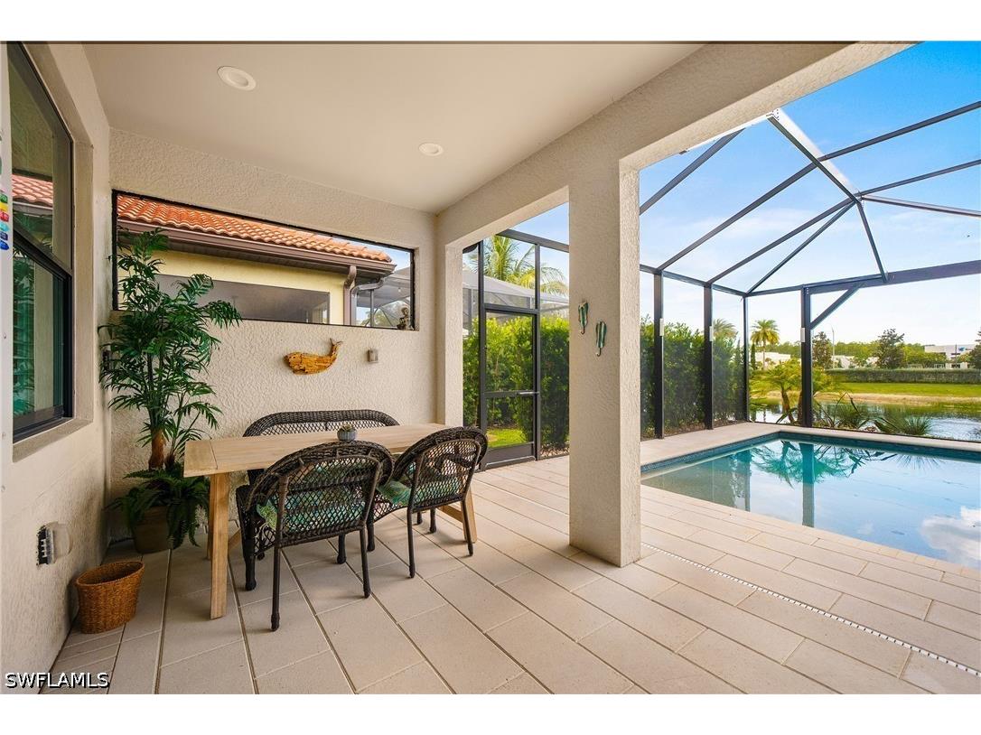 14309 Tuscany Pointe Cove Naples FL 34120 226024618 image37