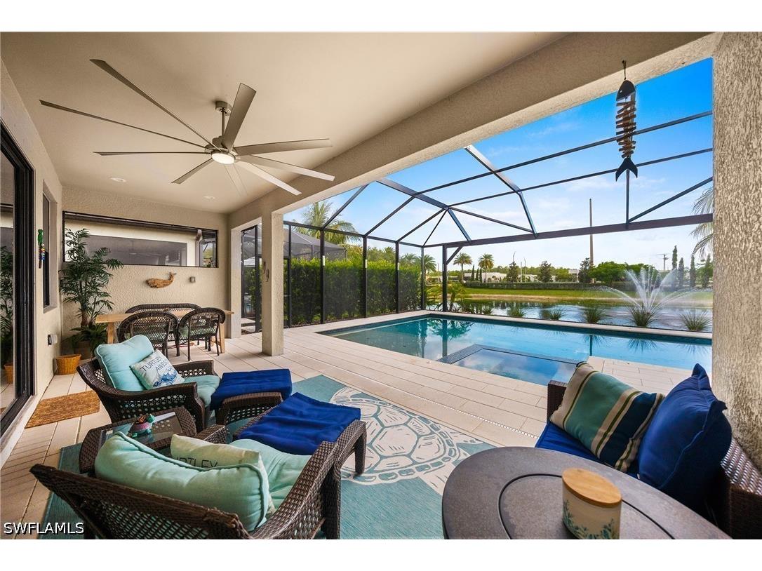14309 Tuscany Pointe Cove Naples FL 34120 226024618 image38