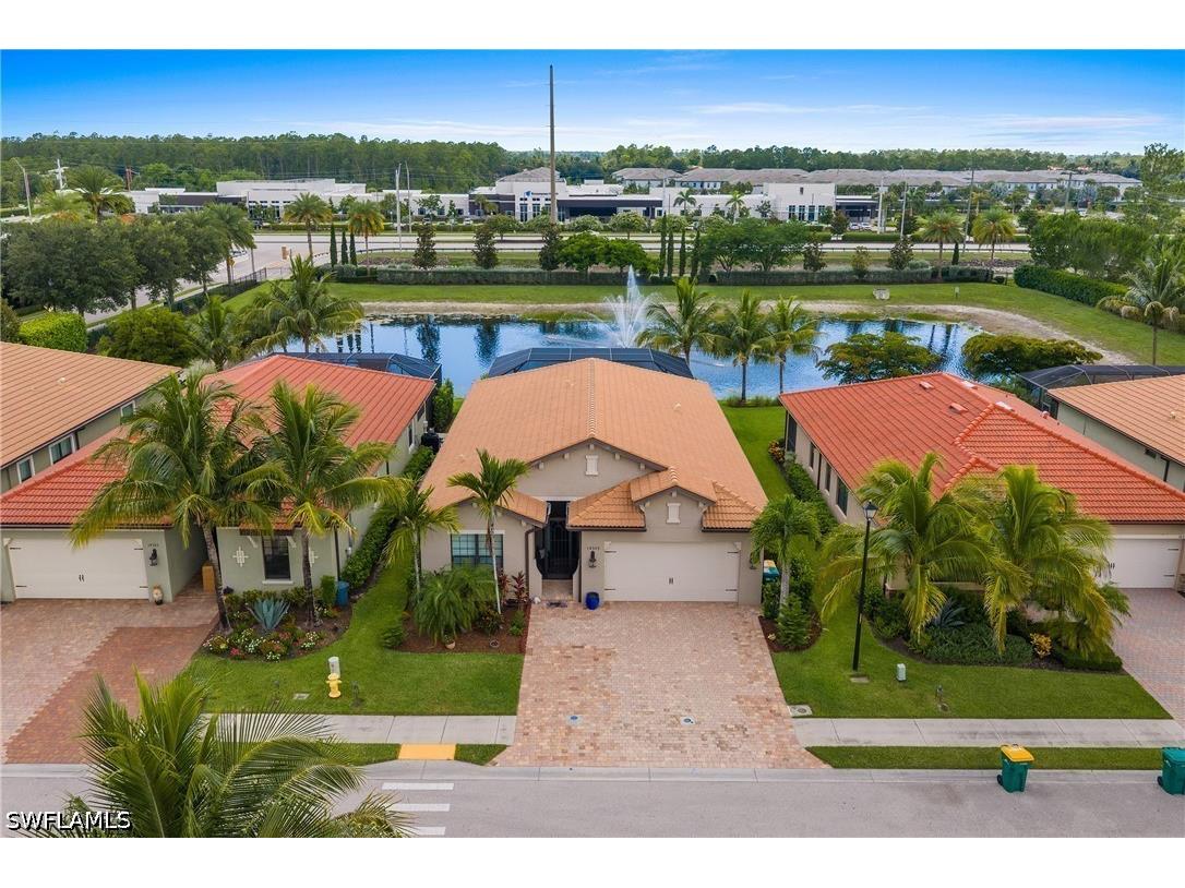 14309 Tuscany Pointe Cove Naples FL 34120 226024618 image41