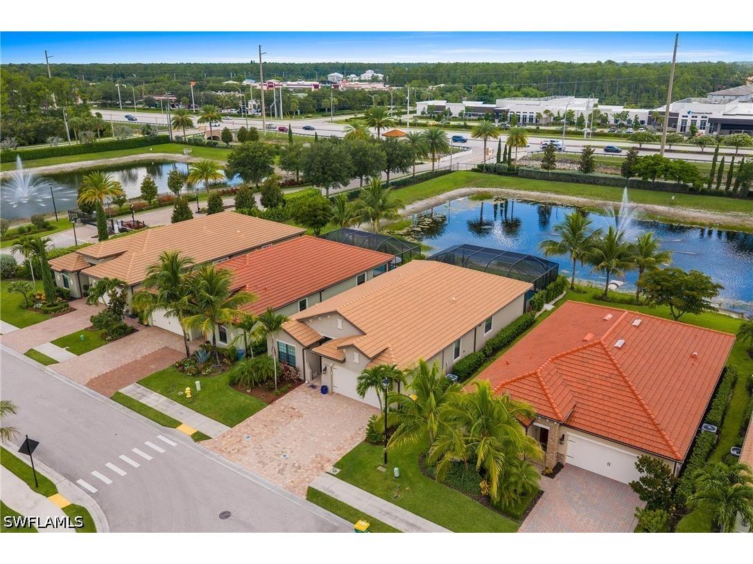14309 Tuscany Pointe Cove Naples FL 34120 226024618 image42