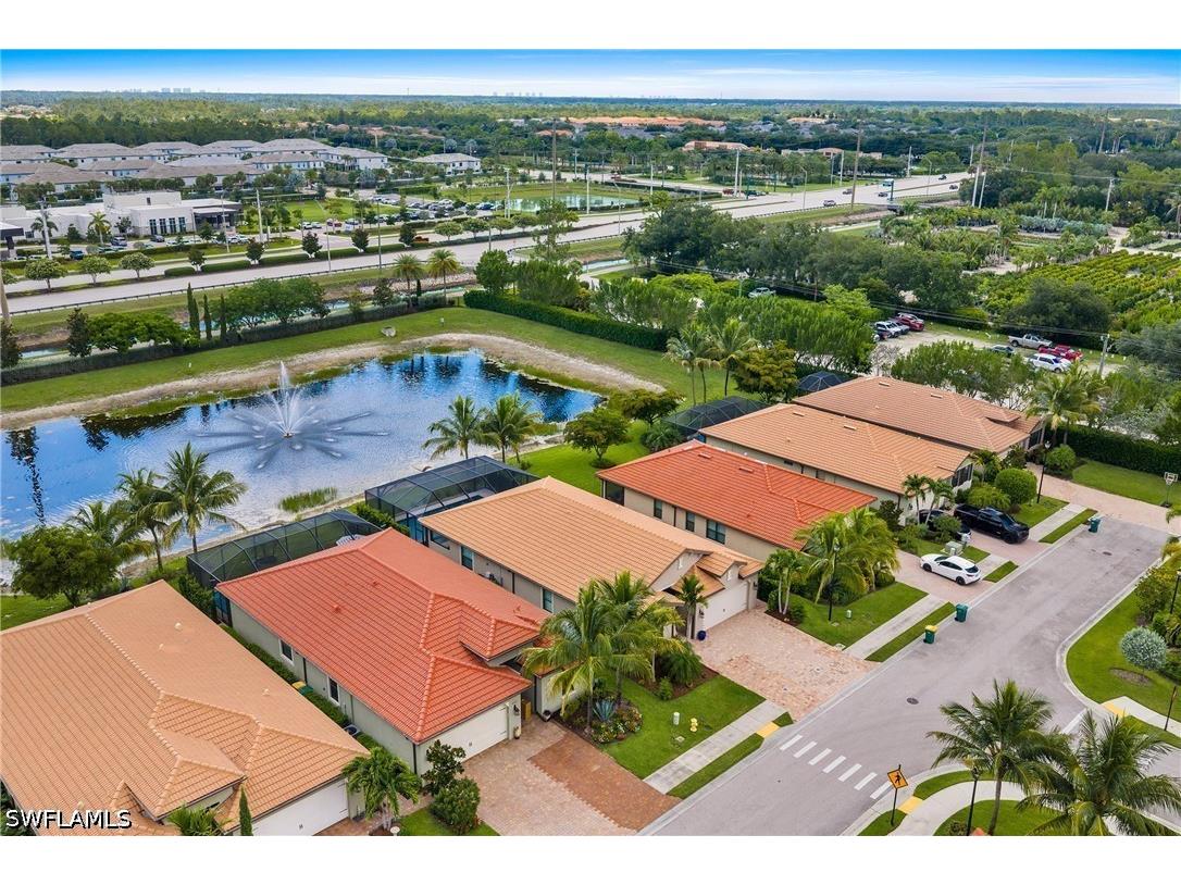 14309 Tuscany Pointe Cove Naples FL 34120 226024618 image43