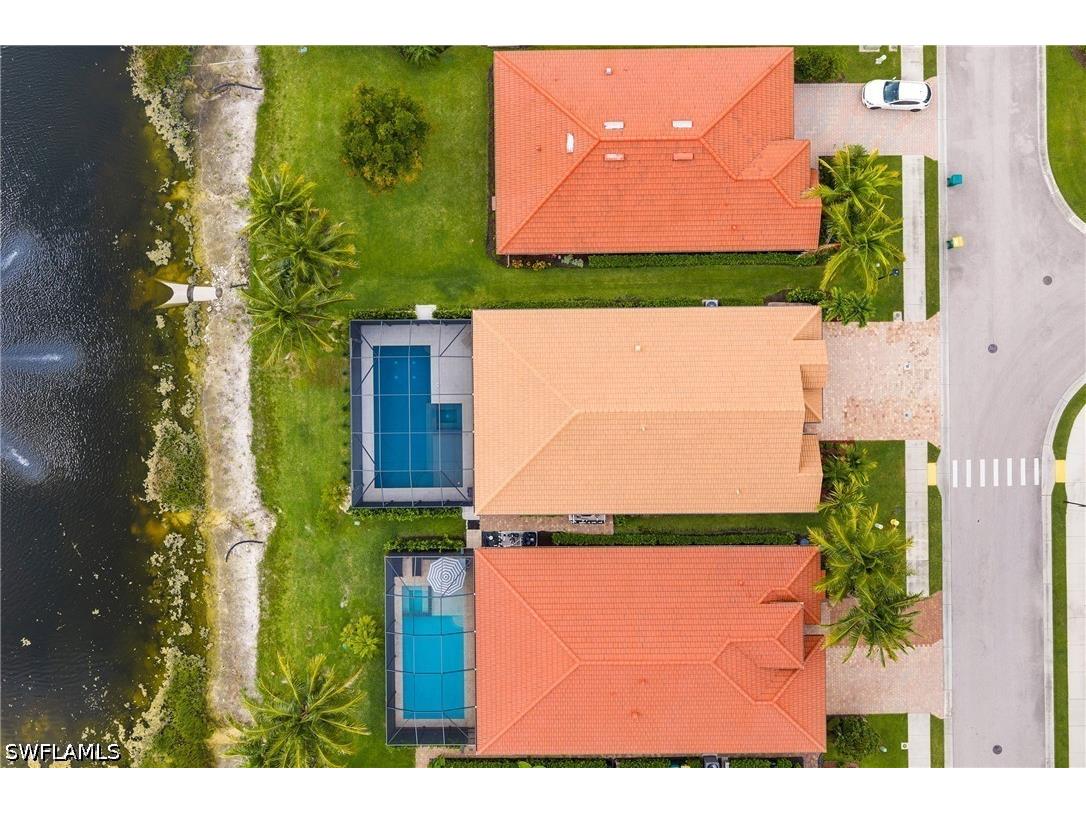 14309 Tuscany Pointe Cove Naples FL 34120 226024618 image44