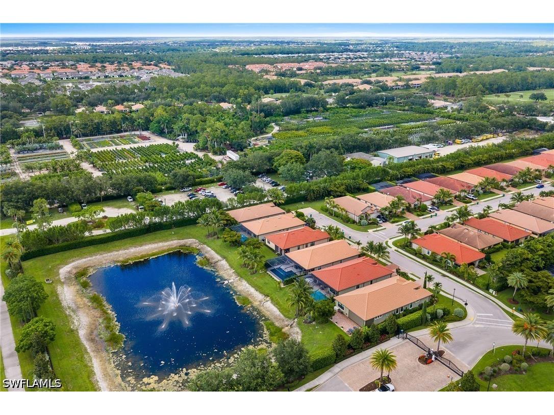 14309 Tuscany Pointe Cove Naples FL 34120 226024618 image45